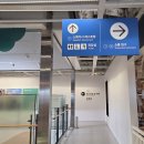 동부산팜 | 이케아 동부산점 다녀 온 불호 후기