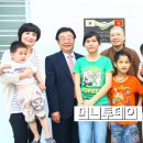 아이드림동부