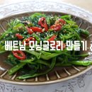 모닝글로리 이미지