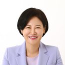 서울성심의원 이미지