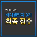WE 휘트니스 이미지