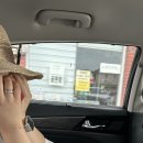 후포포차 이미지