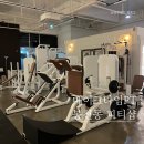 메이크타임PT