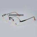 모아안경원 이미지