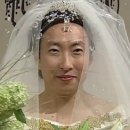 W.01 플래너 에브리웨딩 방문상담/계약 완료! (부제: 걱정많은 파워P의 결혼준비)