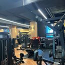헬스와 힐링을 동시에! 센스짐24시헬스장 PT 인계점 탐방기