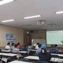 우량한우 이미지