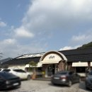 동명전자 | 화순베이커리 화순빵집 동명제과화순점 추천메뉴 크로클 신메뉴 후기