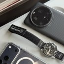 케이비푸드(KB food) | 마티나 라운지 (Martina Lounge) 이용 후기 및 가이드