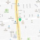 은평플러스내과의원 이미지