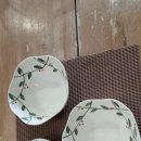 효도자기아트 이미지