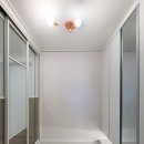 부산 센텀푸르지오 이미지