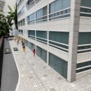 시엘 메디칼 이미지