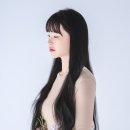 여우별헤어 - 화성시 송산면 | 여우별헤어