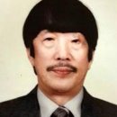 서울 (오전) 서양화 서울신문