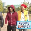 센트럴타운로100번길 이미지