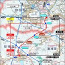 58번국도 이미지