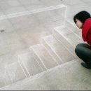 중앙검정고시학원 - 화성시 경기대로 1042 | 중앙검정고시학원