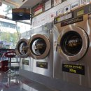 부성 세탁 이미지