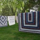 퀼트＆QUILT