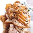 도사왕족발보쌈 이미지