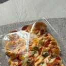 포아르1995