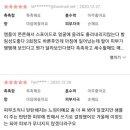 지함 이미지