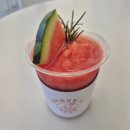 크레이브.씨