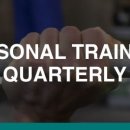 Four Day Gym | [미사PT] 1차 사전 예약 이벤트