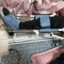 동해의료기 이미지