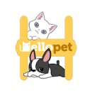 헬로펫 이미지