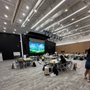 정엔지니어링 | 2025 창의융합디자인엔지니어링캠프