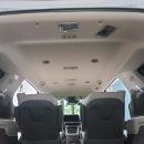 군자카모터스 이미지