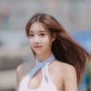 유다솜 카카오 검색결과