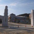 예원예술대(양주캠퍼스) 이미지