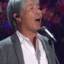 명곡목욕탕 이미지