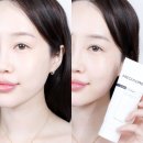 (주)메드메디 이미지