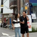 한끼줍쇼 이미지