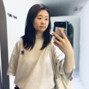 오앤리스킨엔헤드스파파주점
