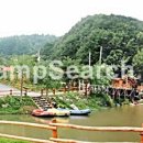 덕유산휴양수련원 이미지