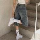 6-159 TS | #2 나는 여름에 무엇을 샀나 (의류편)