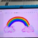 고향꽃화원 이미지