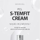 버블민트 이미지