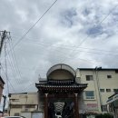 서부시장화장실-2층 | 영월 서부시장 어디가야하는지 딱 정해줌 미탄집메밀전병, 일미닭강정, 소통의집까페 레츠고