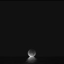 moon 이미지