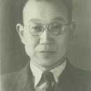소시민 이미지
