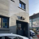 제이모텔(J모텔) 이미지