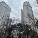 반포자이아파트 경로당 이미지