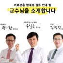 한국카드넷 이미지