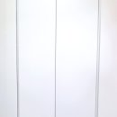 블루모닝 이미지